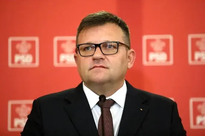 Marius Budăi discută despre recesiunea tehnică a României și impactul austerității.