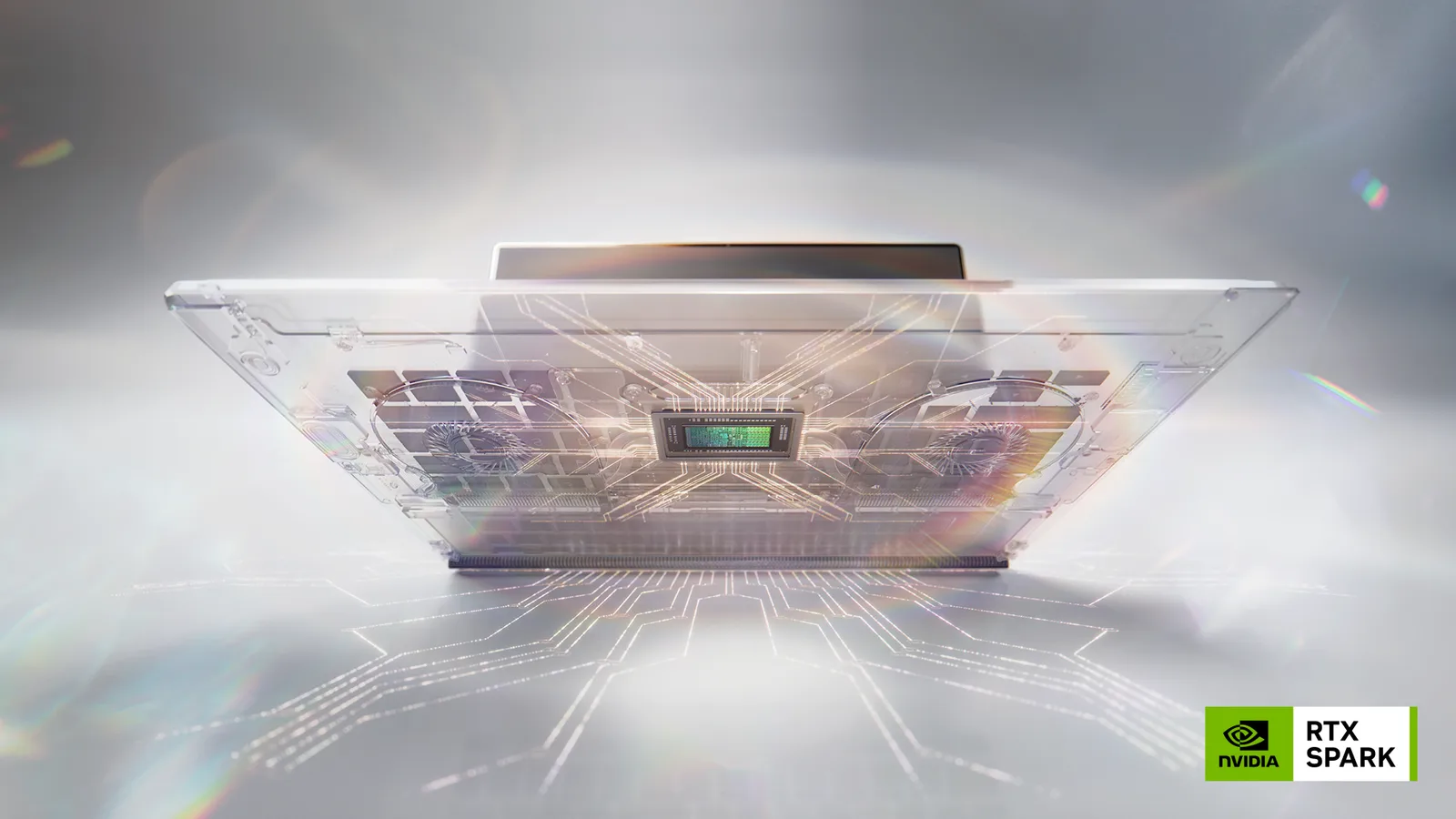 Un procesor avansat NVIDIA cu tehnologie de calcul AI pentru aplicații industriale.