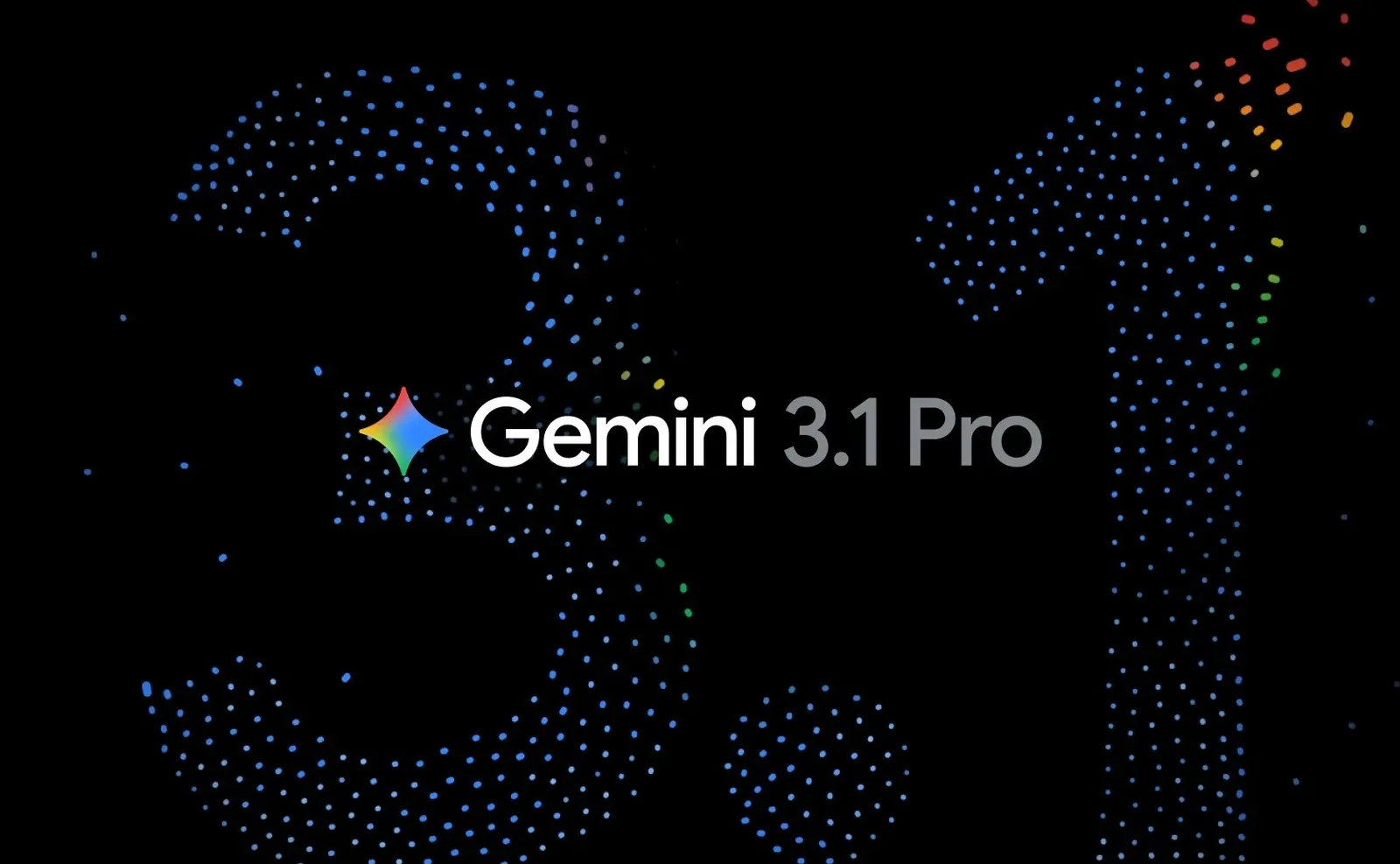 Modelul Gemini 3.1 Pro de la Google îmbunătățește procesarea informațiilor complexe.