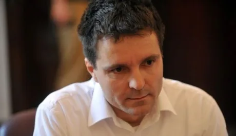 Decizia CCR susține reformele în managementul companiilor de stat.