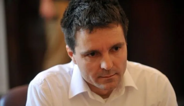 Decizia CCR susține reformele în managementul companiilor de stat.