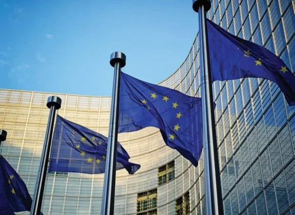 china-ue, piata auto globala, achizitii publice - copertă