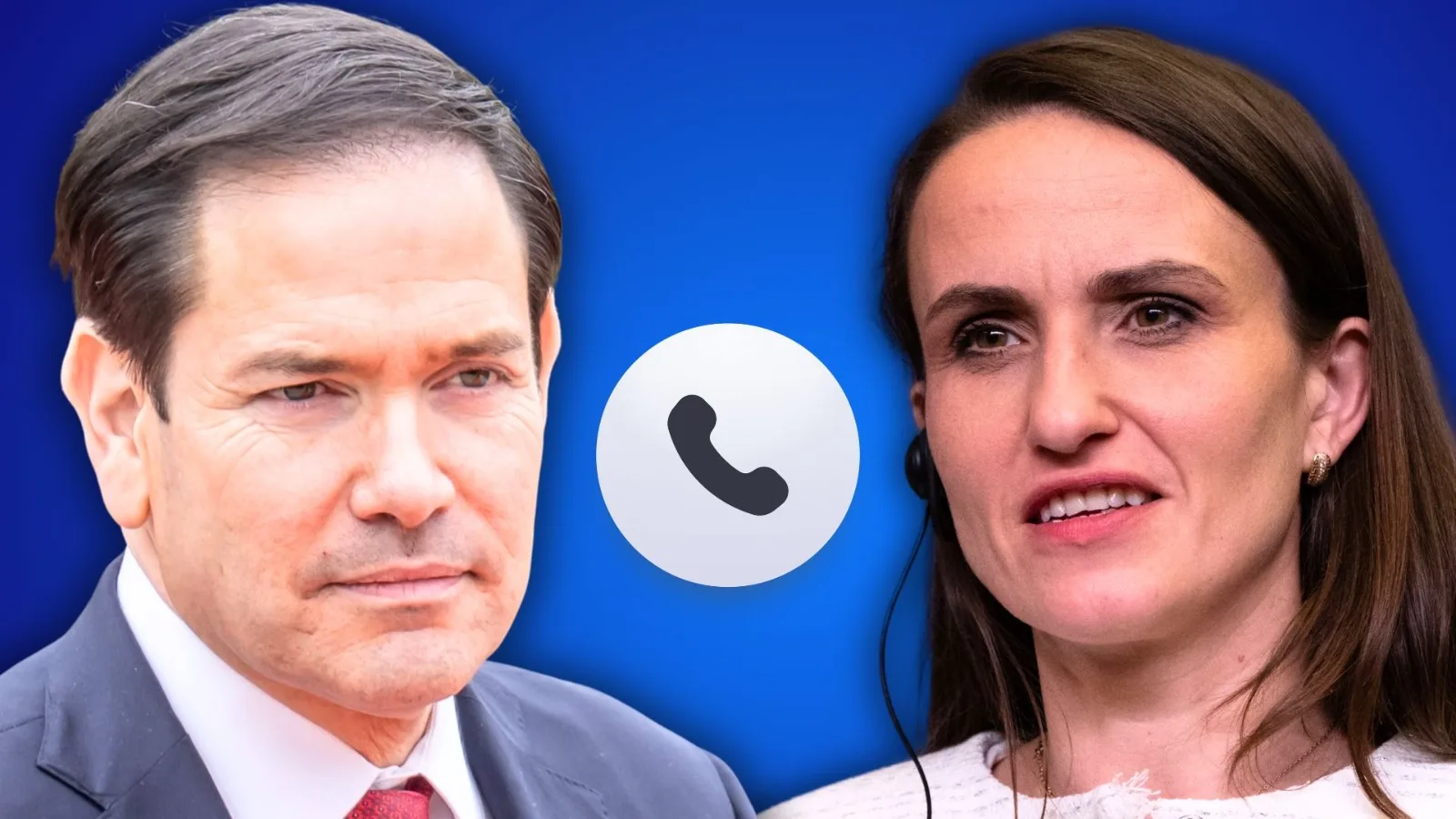 Oana Țoiu discută despre acordul România-SUA pentru programul MECEA.