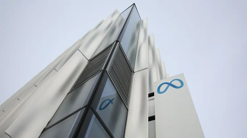 Decizia Chinei afectează achizițiile internaționale în tehnologia AI.