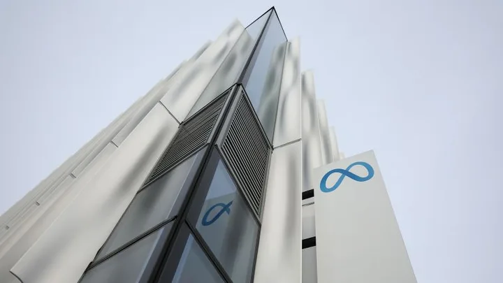 Decizia Chinei afectează achizițiile internaționale în tehnologia AI.