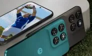 Noua generație Moto G87 promite performanțe ridicate și stocare generoasă.