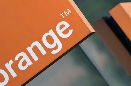 Oferte Orange pentru clienți cu reduceri la telefoane noi.