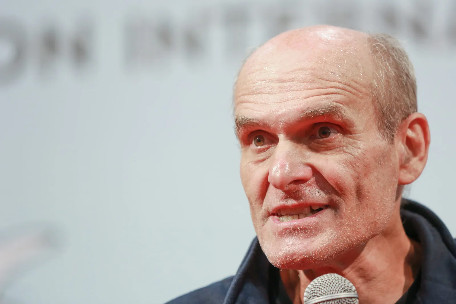 Cristian Tudor Popescu discută despre implicațiile Consiliului pentru Pace al lui Trump.