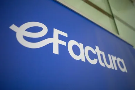 Ministerul Finanțelor simplifică utilizarea RO e-Factura pentru persoanele fizice.