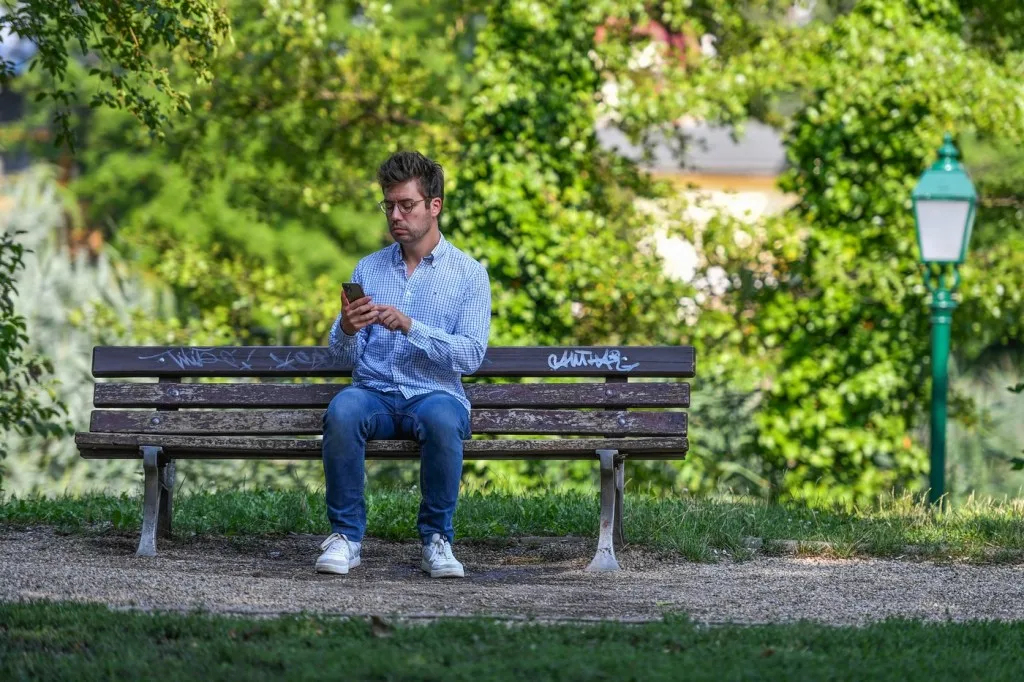 Guvernul Ungariei acuză jurnalistul Szabolcs Panyi de spionaj în legătură cu dezvăluiri despre colaborarea ministrului Szijjártó cu Rusia - anchetă și contestări