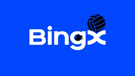 BingX promovează educația financiară și adopția criptomonedelor în România.