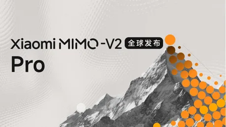 Xiaomi MiMo-V2-Pro, un model de top în evaluarea globală Text Arena.