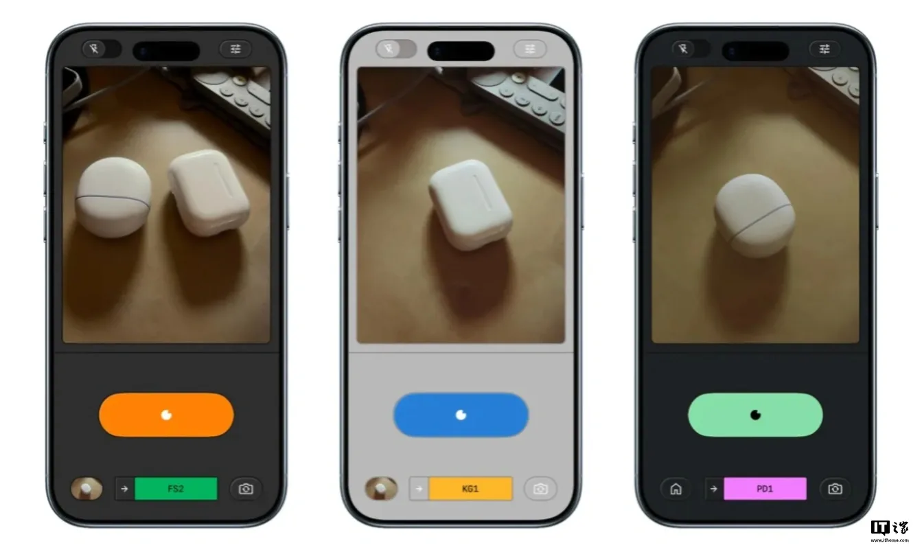 Snapseed 4.0 va aduce funcții noi pentru utilizatorii Android.