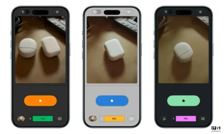Snapseed 4.0 va aduce funcții noi pentru utilizatorii Android.