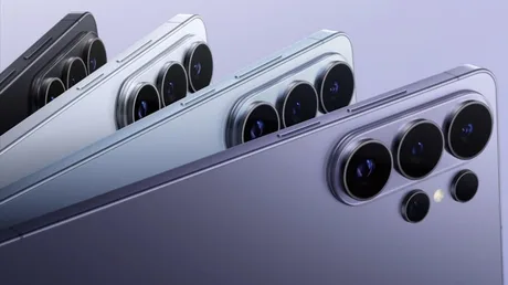 Noile telefoane Galaxy S26 și Z Fold 7 fără Odin și modul Download.