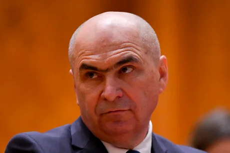 Demiterea Guvernului Bolojan aduce incertitudini economice în România.