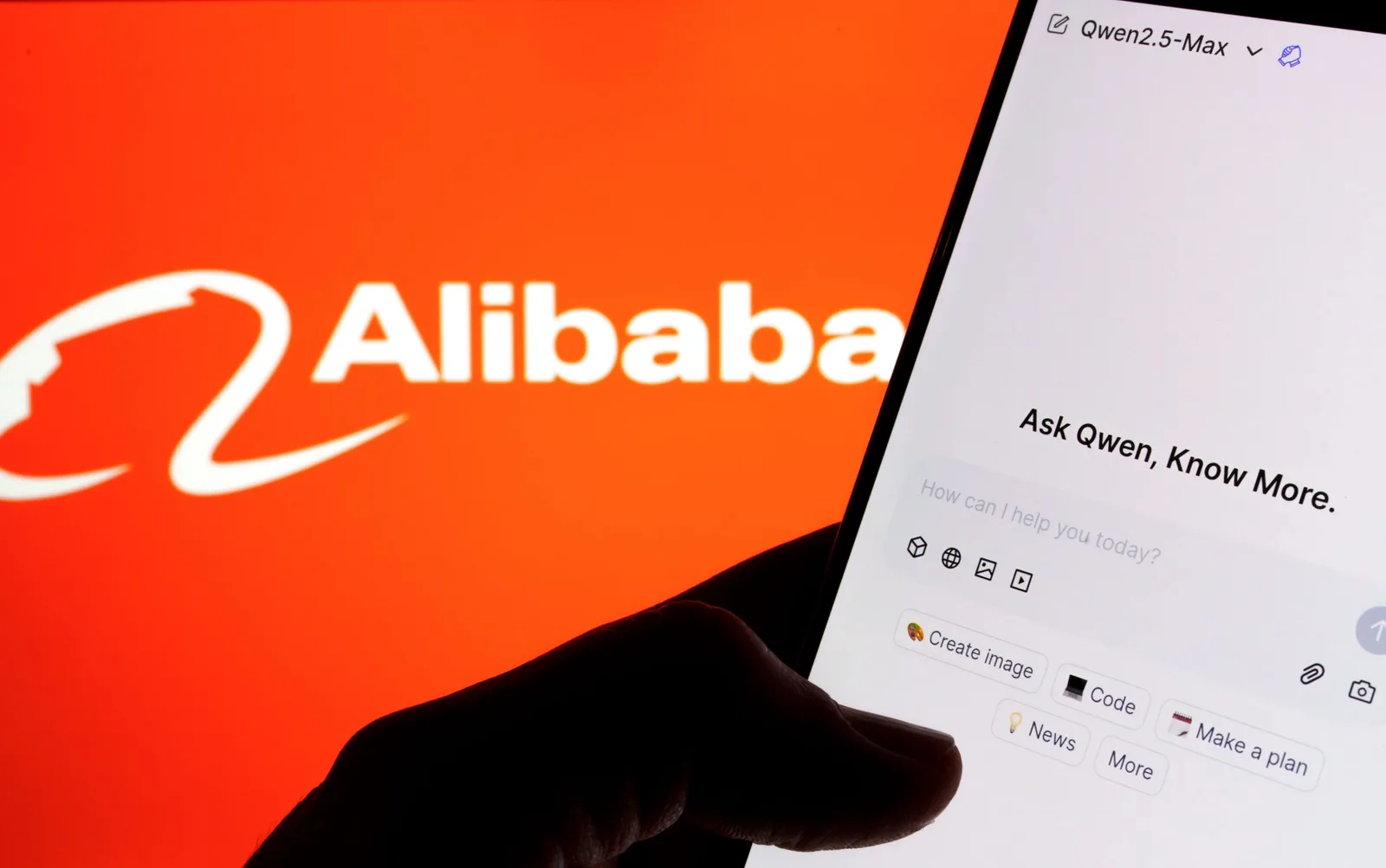 Un agent AI a creat tuneluri de rețea și a minat criptomonede neautorizat.