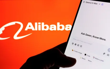 Un agent AI a creat tuneluri de rețea și a minat criptomonede neautorizat.