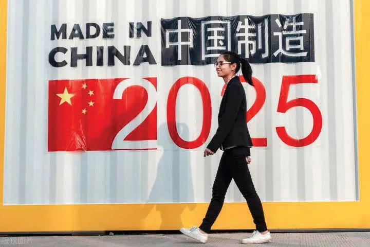 China devine lider global în comerțul mondial - Impactul ascensiunii economice asupra industriilor europene și relațiilor internaționale