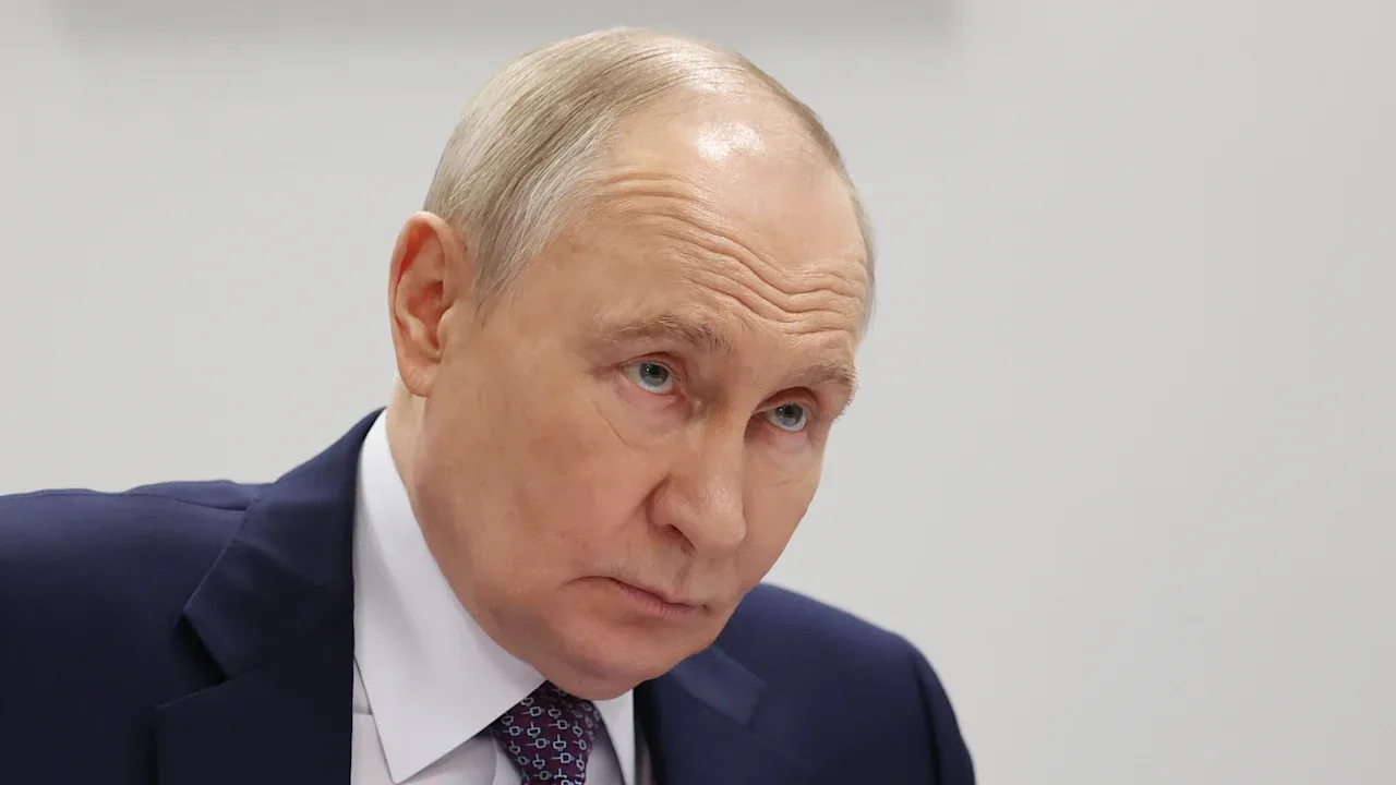 General în retragere avertizează despre riscurile conflictelor în Europa.