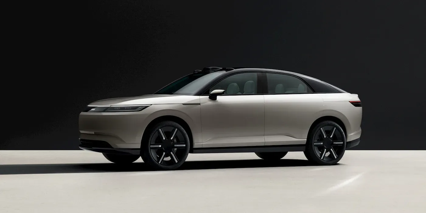 Honda suspendă proiectul de vehicule electrice din Ontario, afectând planurile de producție locală.