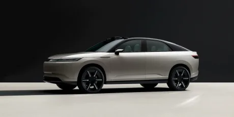 Honda suspendă proiectul de vehicule electrice din Ontario, afectând planurile de producție locală.