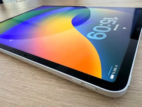 Noile iPad-uri vor avea procesoare mai puternice, fără schimbări de design.