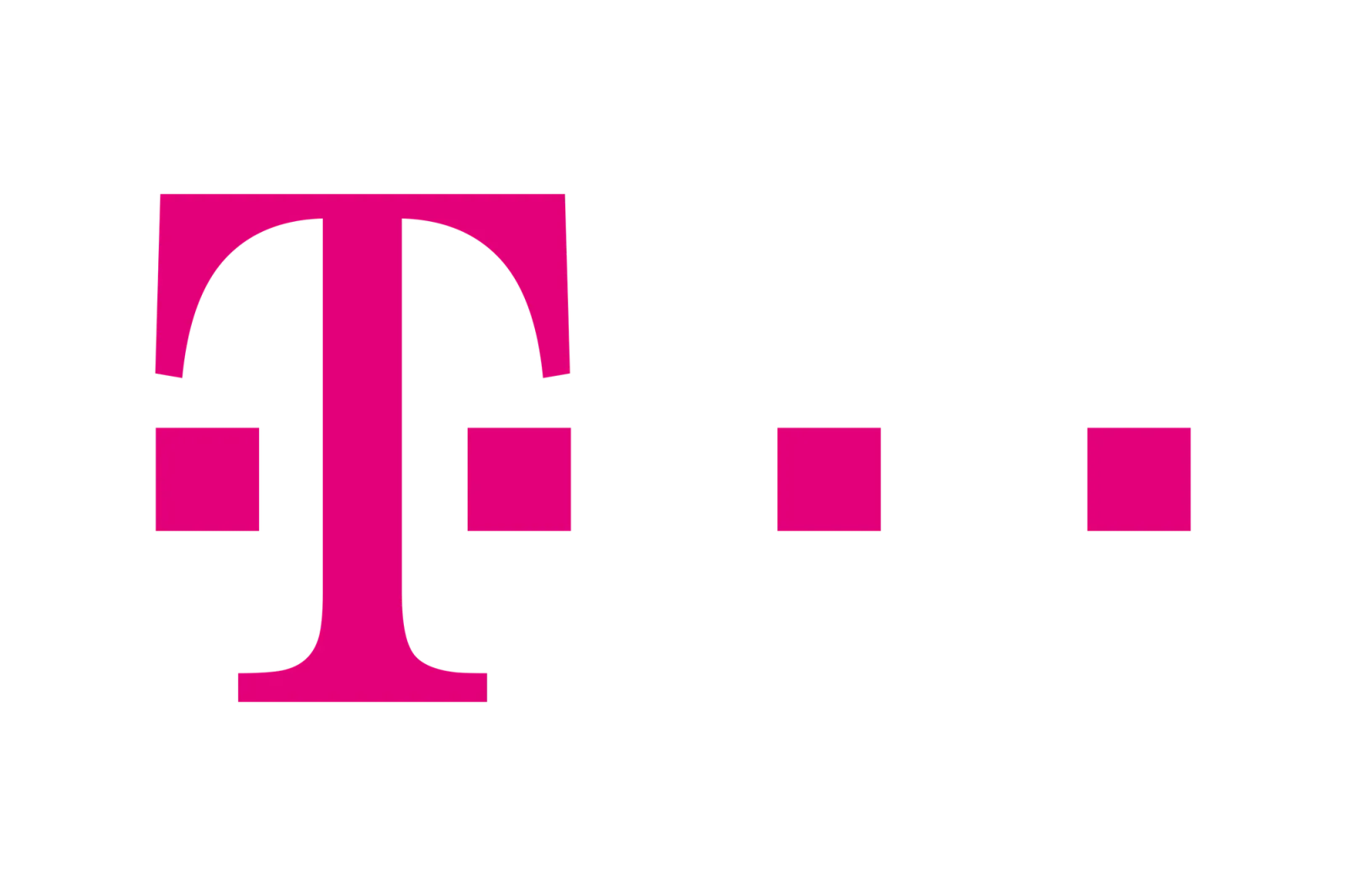 Ofertă Telekom România pentru două abonamente nelimitate la preț redus.