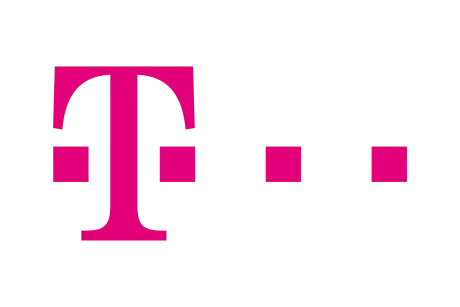 Ofertă Telekom România pentru două abonamente nelimitate la preț redus.