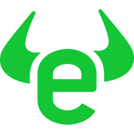 Investitorii români își exprimă pesimismul față de economia locală în 2026.