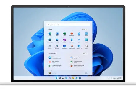 Meniul Start din Windows 11 se deschide mai rapid datorită unei funcții noi.