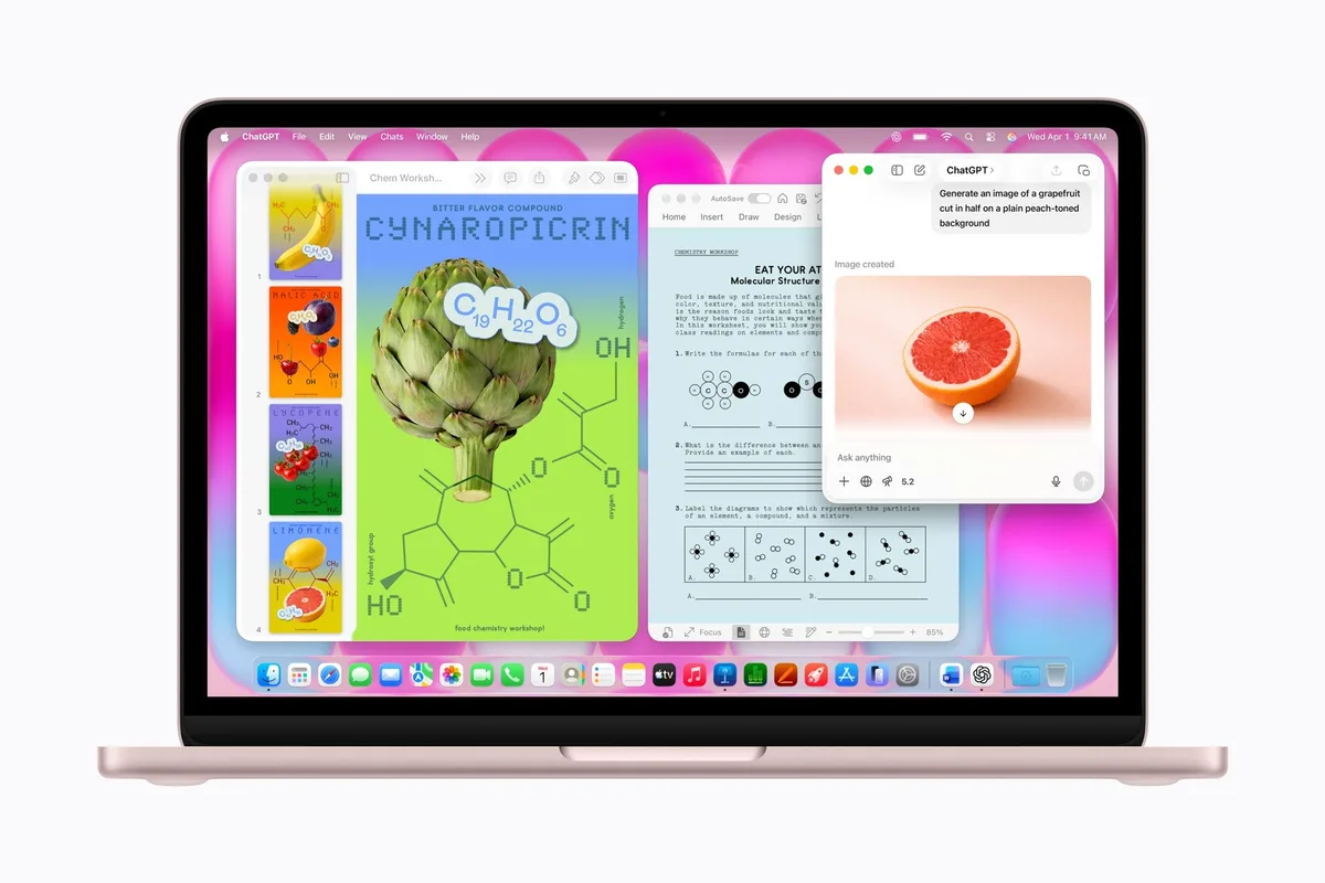 Apple intră pe piața laptopurilor accesibile cu MacBook Neo - contextul unei strategii de extindere a ecosistemului macOS - a