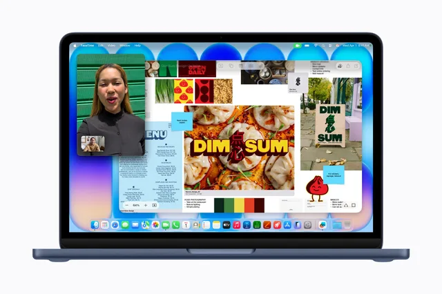 Apple intră pe piața laptopurilor accesibile cu MacBook Neo - contextul unei strategii de extindere a ecosistemului macOS - a