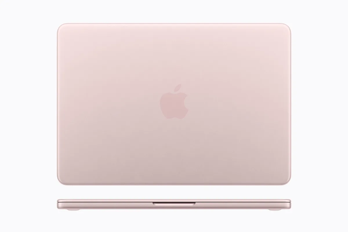 Apple intră pe piața laptopurilor accesibile cu MacBook Neo - contextul unei strategii de extindere a ecosistemului macOS - a