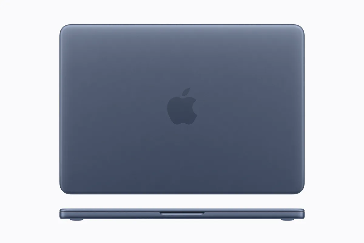 Apple intră pe piața laptopurilor accesibile cu MacBook Neo - contextul unei strategii de extindere a ecosistemului macOS - a