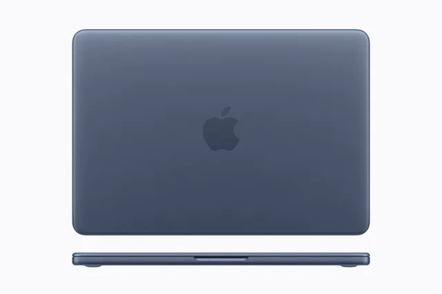 Apple intră pe piața laptopurilor accesibile cu MacBook Neo - contextul unei strategii de extindere a ecosistemului macOS - a