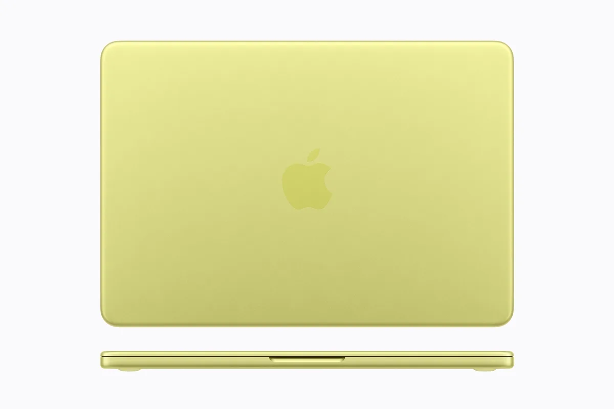 Apple intră pe piața laptopurilor accesibile cu MacBook Neo - contextul unei strategii de extindere a ecosistemului macOS - a