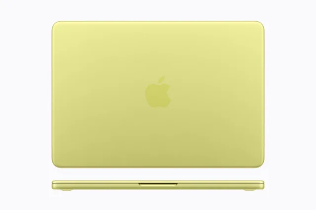 Apple intră pe piața laptopurilor accesibile cu MacBook Neo - contextul unei strategii de extindere a ecosistemului macOS - a