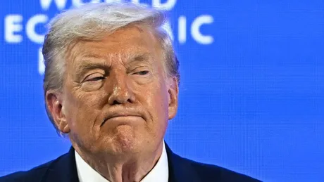 Confuzie în transportul maritim din Golf din cauza declarațiilor contradictorii.