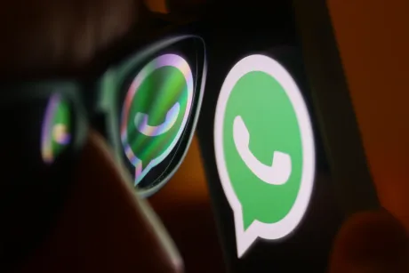 WhatsApp ar putea fi supus unor reguli mai stricte în UE.
