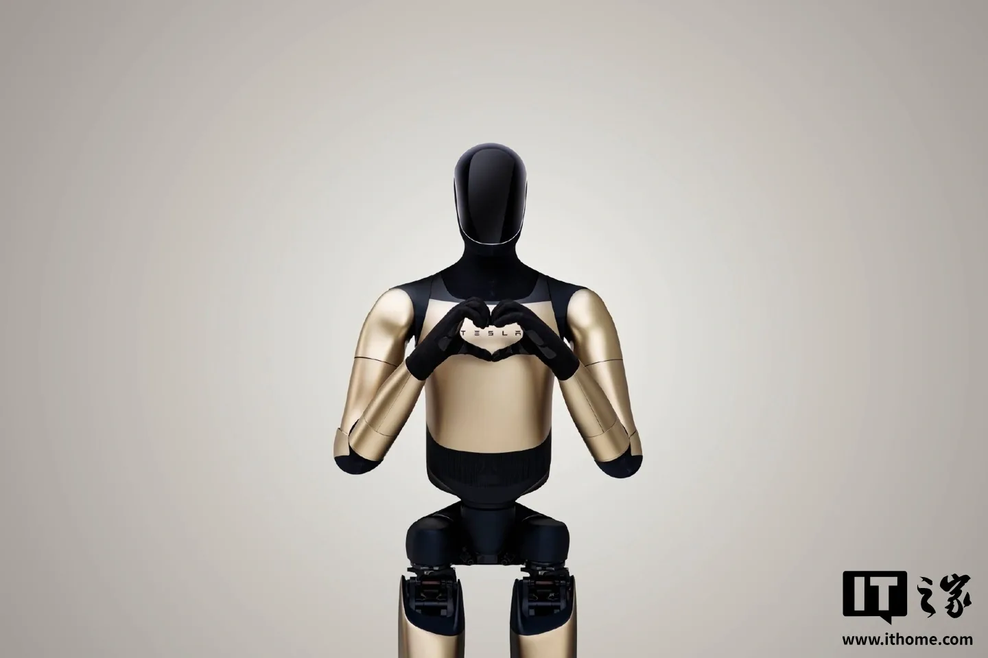 Roboți umanoizi cu design modern, pregătiți pentru viitor.