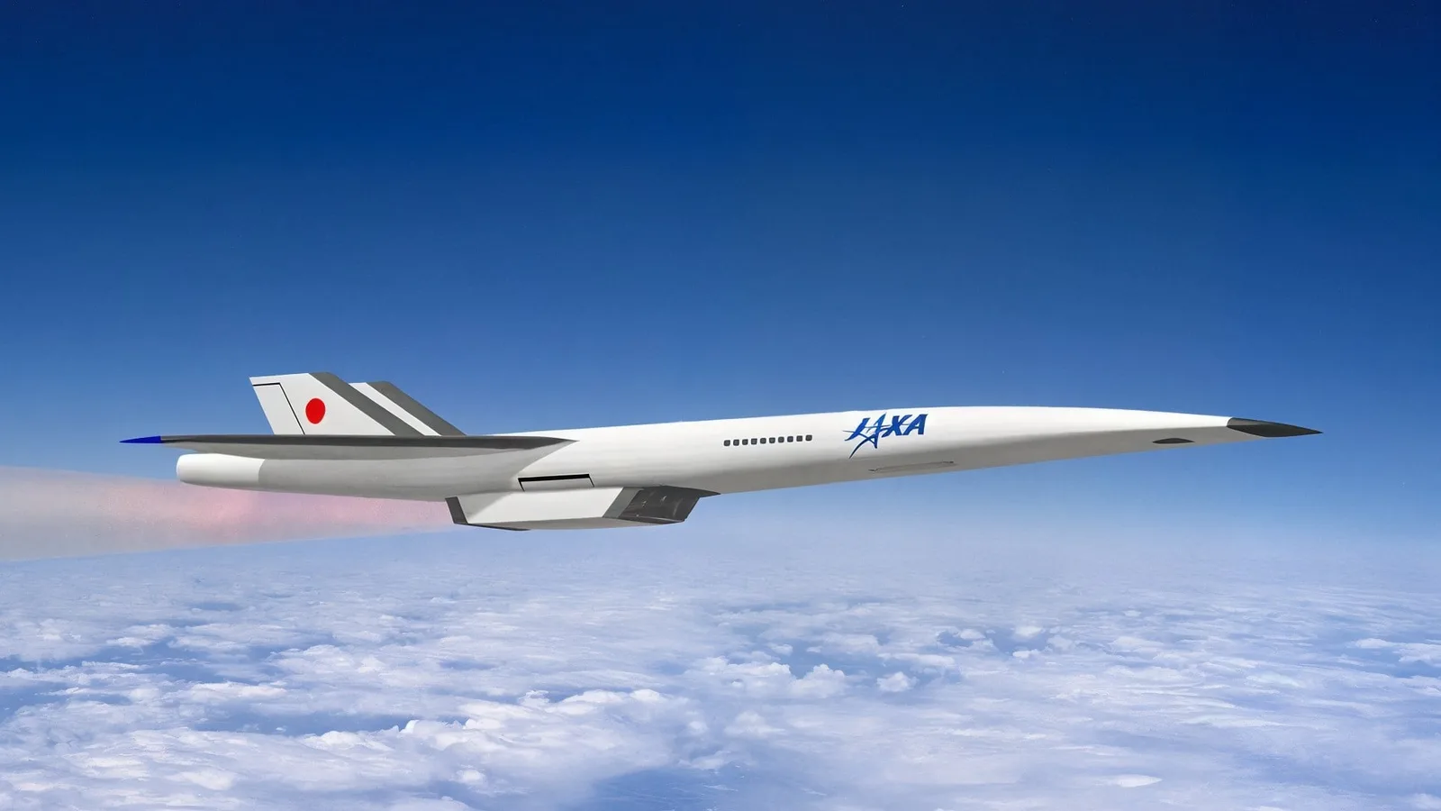 Motor ramjet testat pentru avioane hipersonice, promițând zboruri rapide și eficiente.