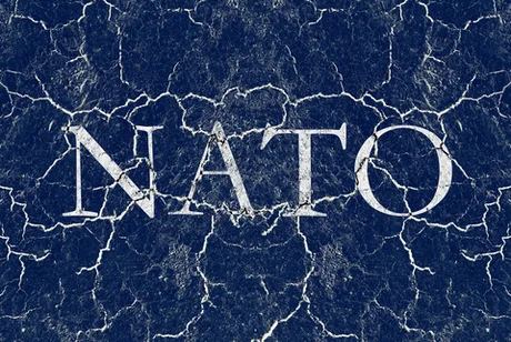 Analiza sancțiunilor NATO pentru aliați necooperanți în conflictul cu Iranul.