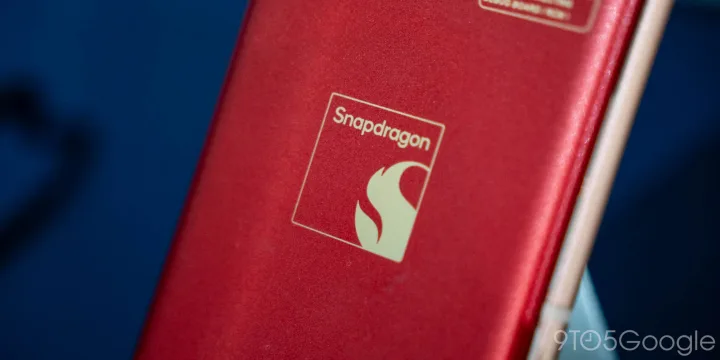 Noua tehnologie Snapdragon promite performanțe îmbunătățite pentru telefoanele mid-range.