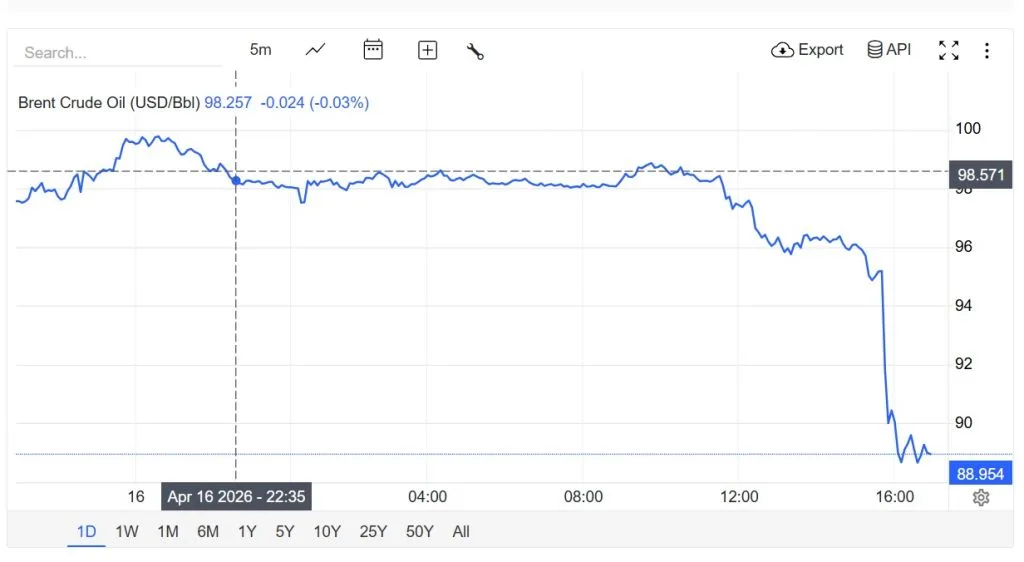 Scăderea consumului de bere în România afectează economia și locurile de muncă.