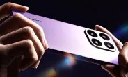 Xiaomi 17T și 17T Pro listate cu prețuri și specificații în Arabia Saudită.