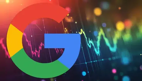 Modificări semnificative în algoritmul Google afectează rezultatele căutărilor.