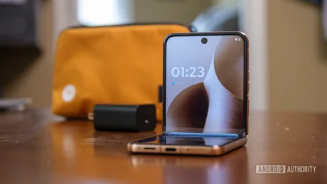 Telefoanele Motorola redirecționează aplicația Amazon prin linkuri de afiliere suspecte.