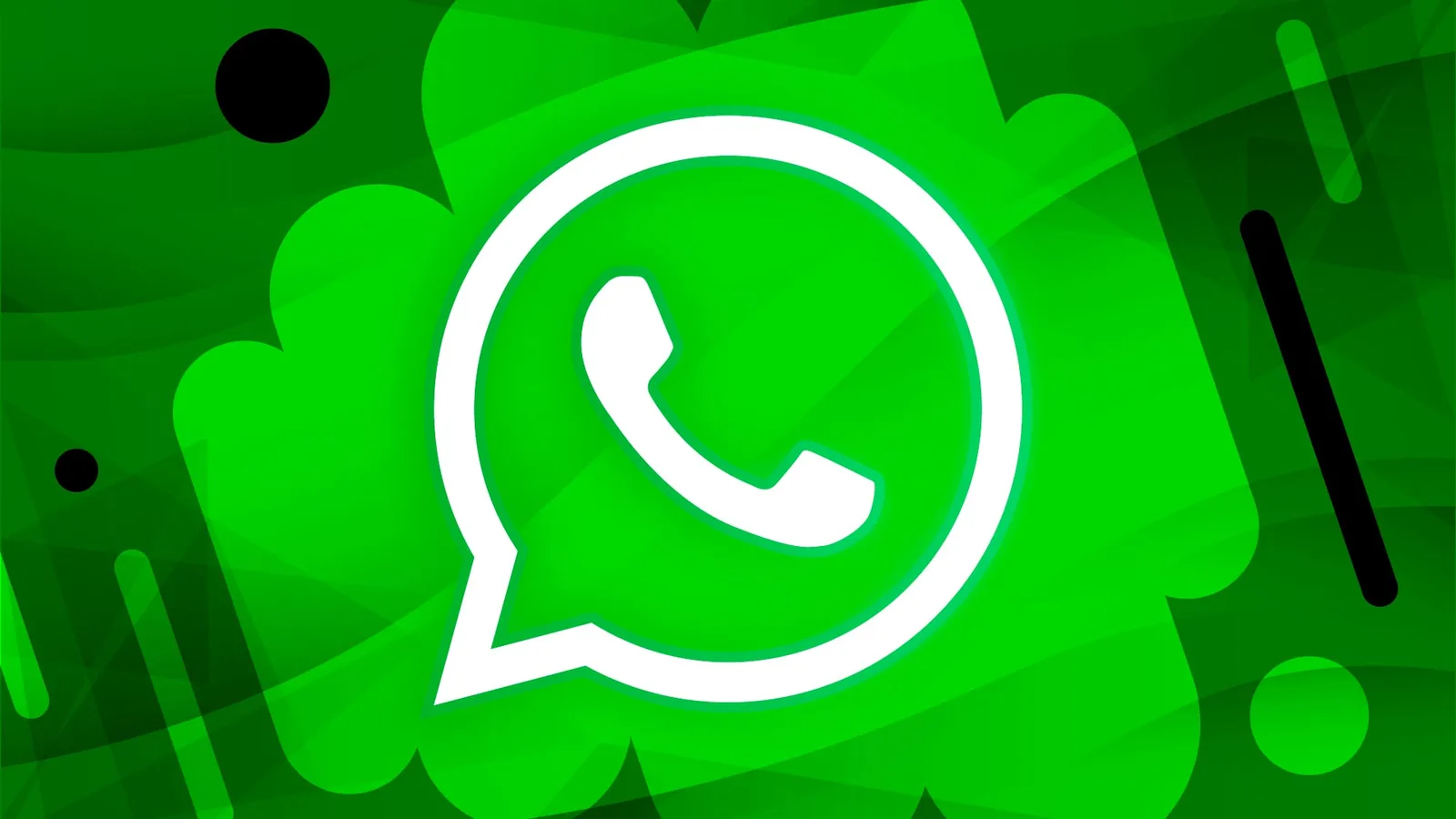 Noua funcție WhatsApp ajută utilizatorii să gestioneze mesajele necitite eficient.