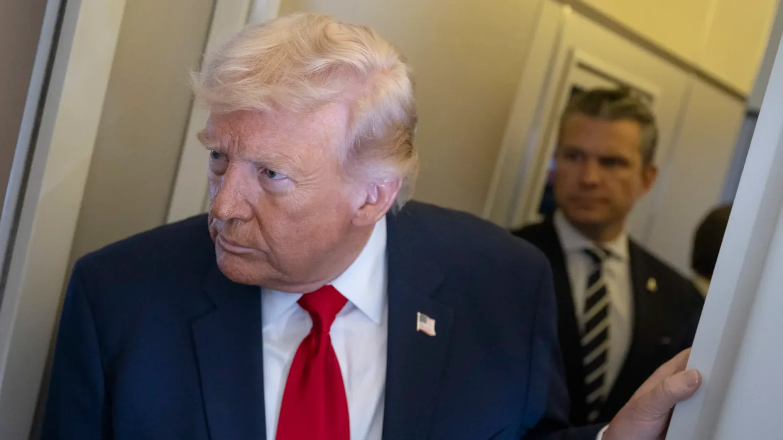 Costurile războiului SUA în Iran și Liban cresc rapid, afectând piețele energetice.